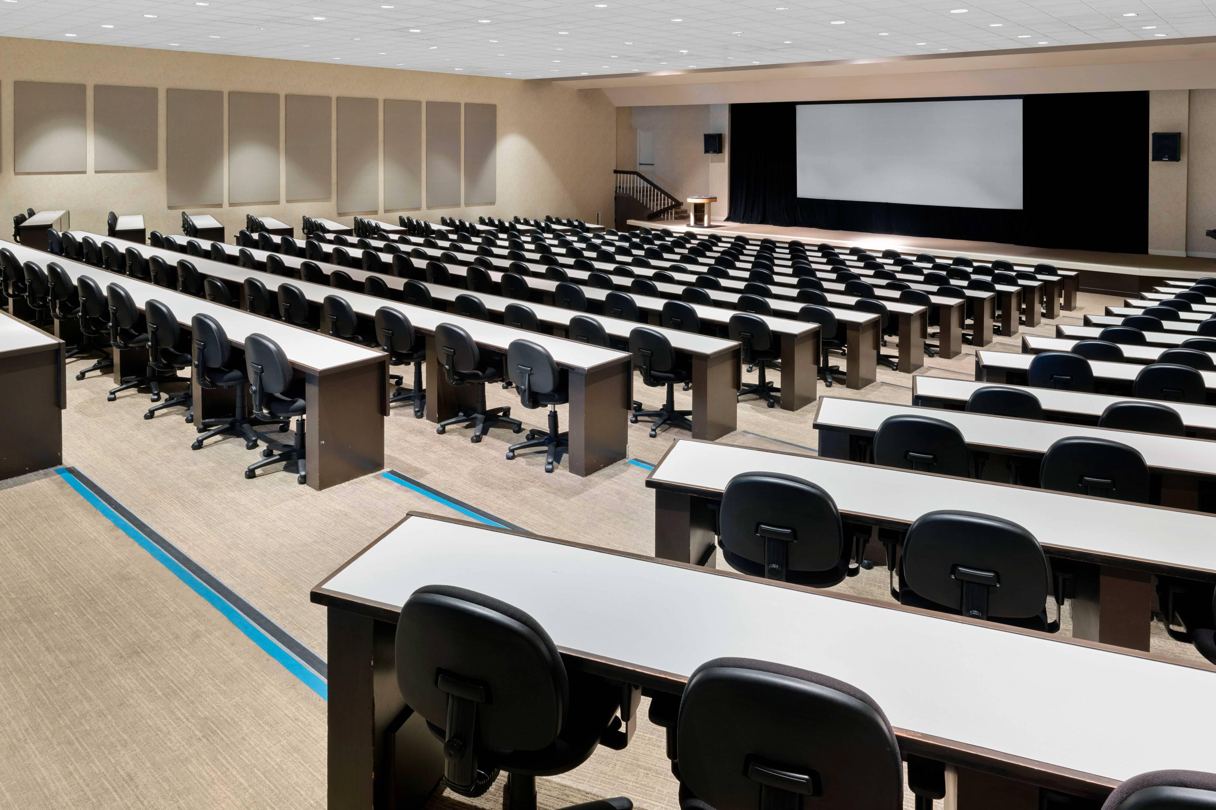 Renaissance Dallas North Hotel Farmers Branch Kültér fotó