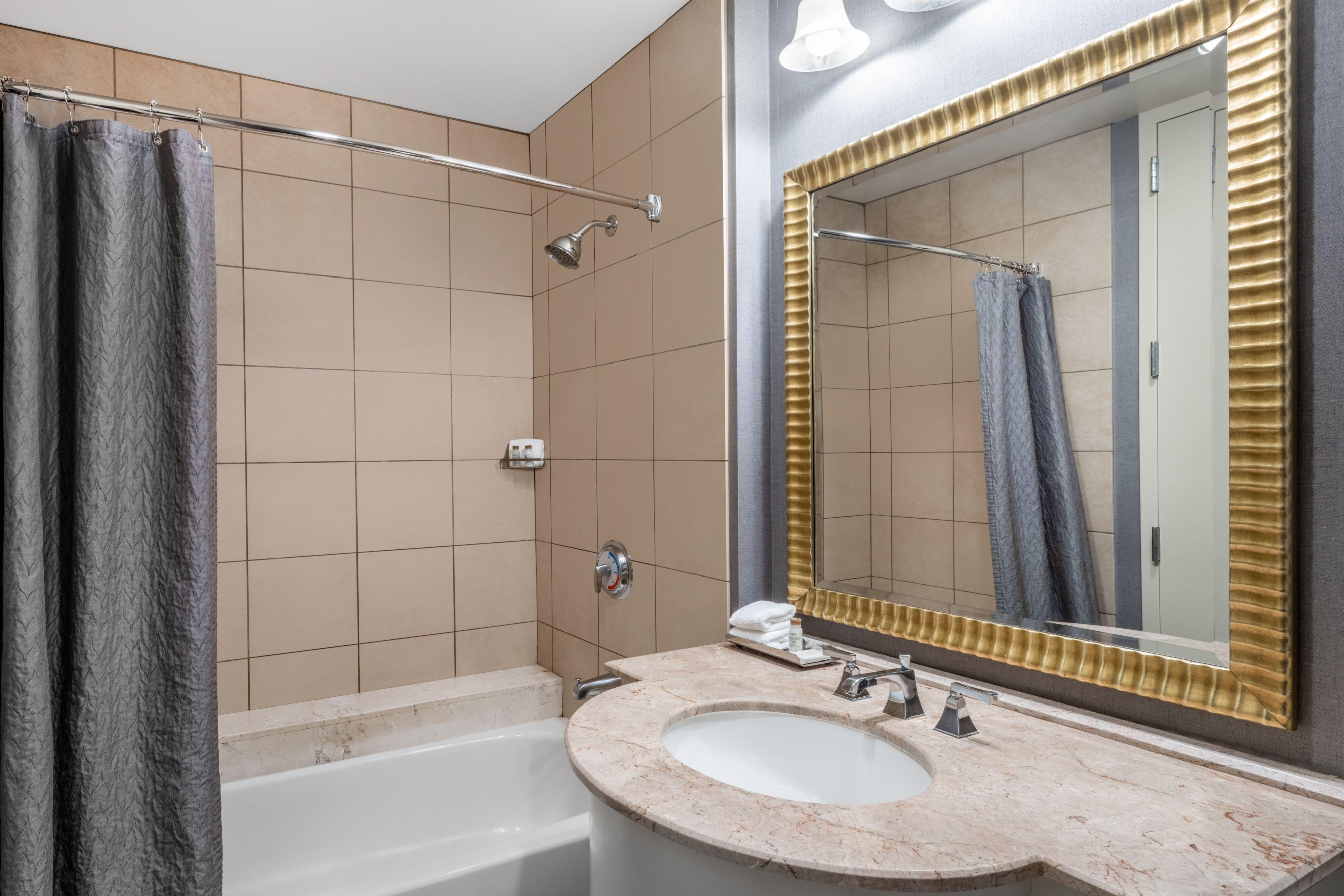 Renaissance Dallas North Hotel Farmers Branch Kültér fotó