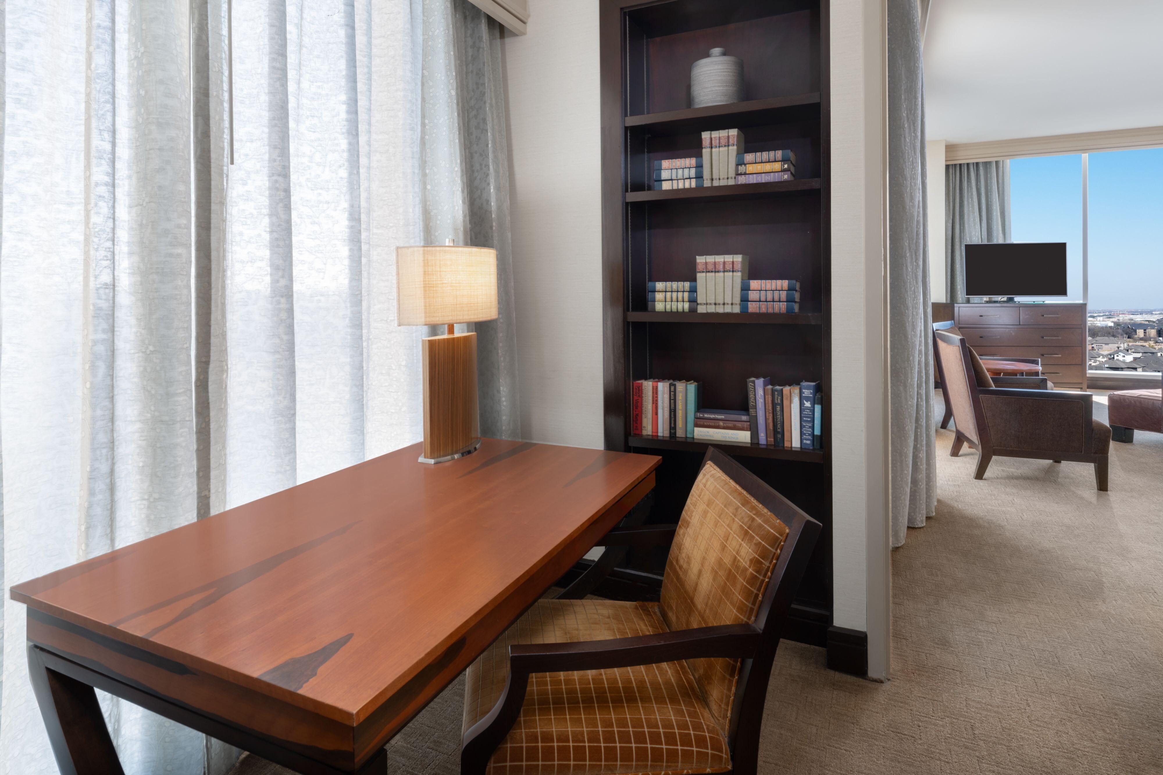 Renaissance Dallas North Hotel Farmers Branch Kültér fotó