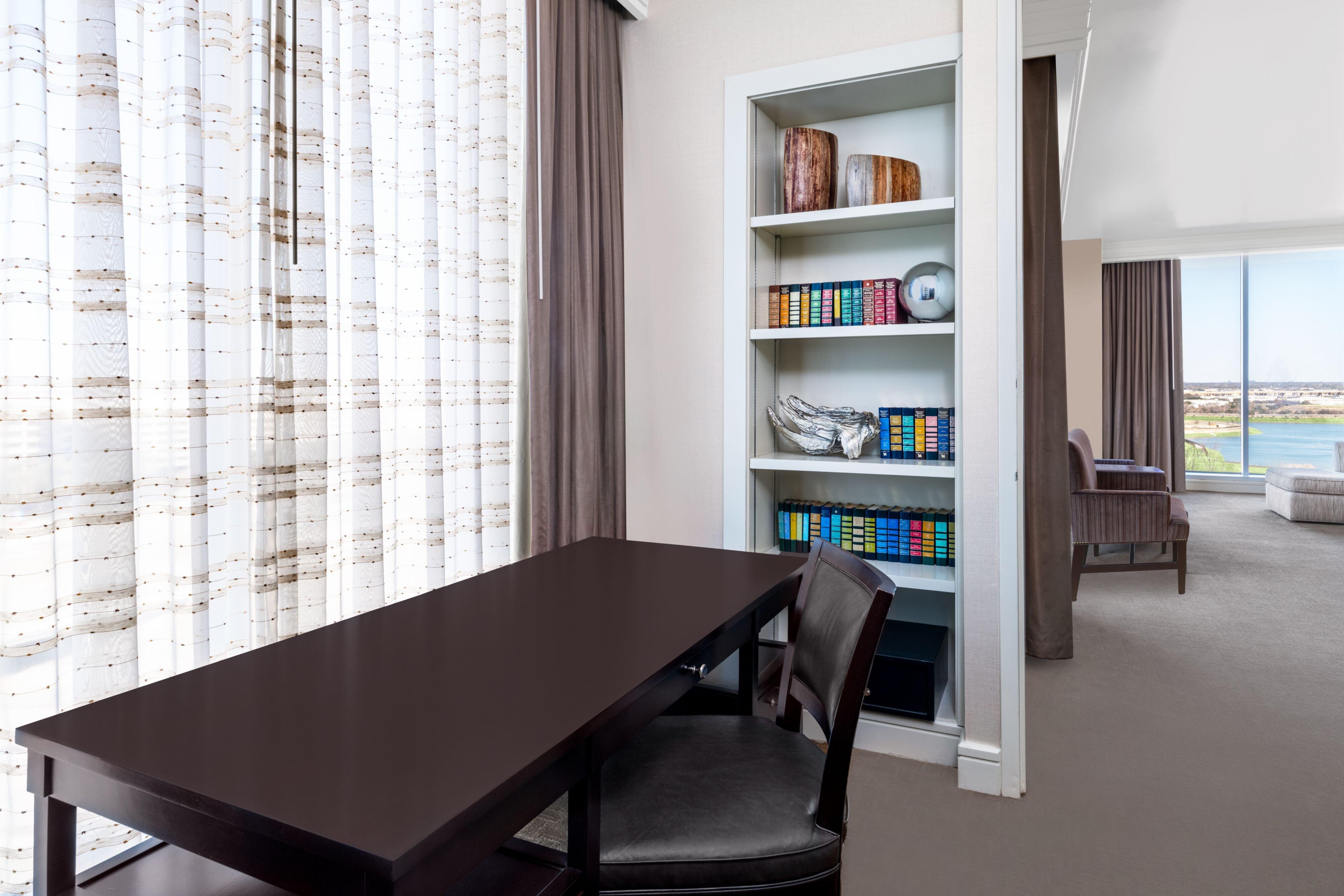 Renaissance Dallas North Hotel Farmers Branch Kültér fotó