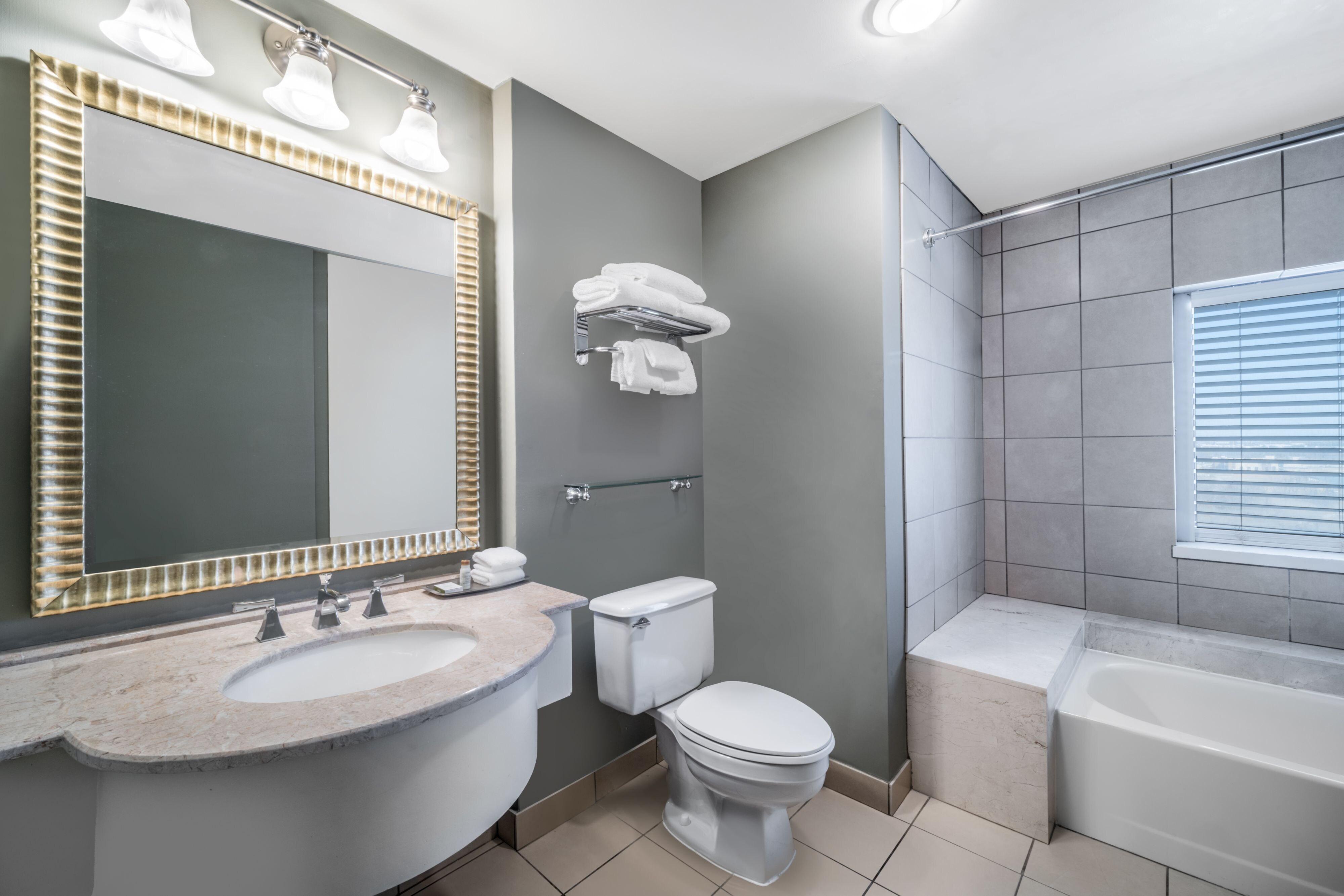 Renaissance Dallas North Hotel Farmers Branch Kültér fotó