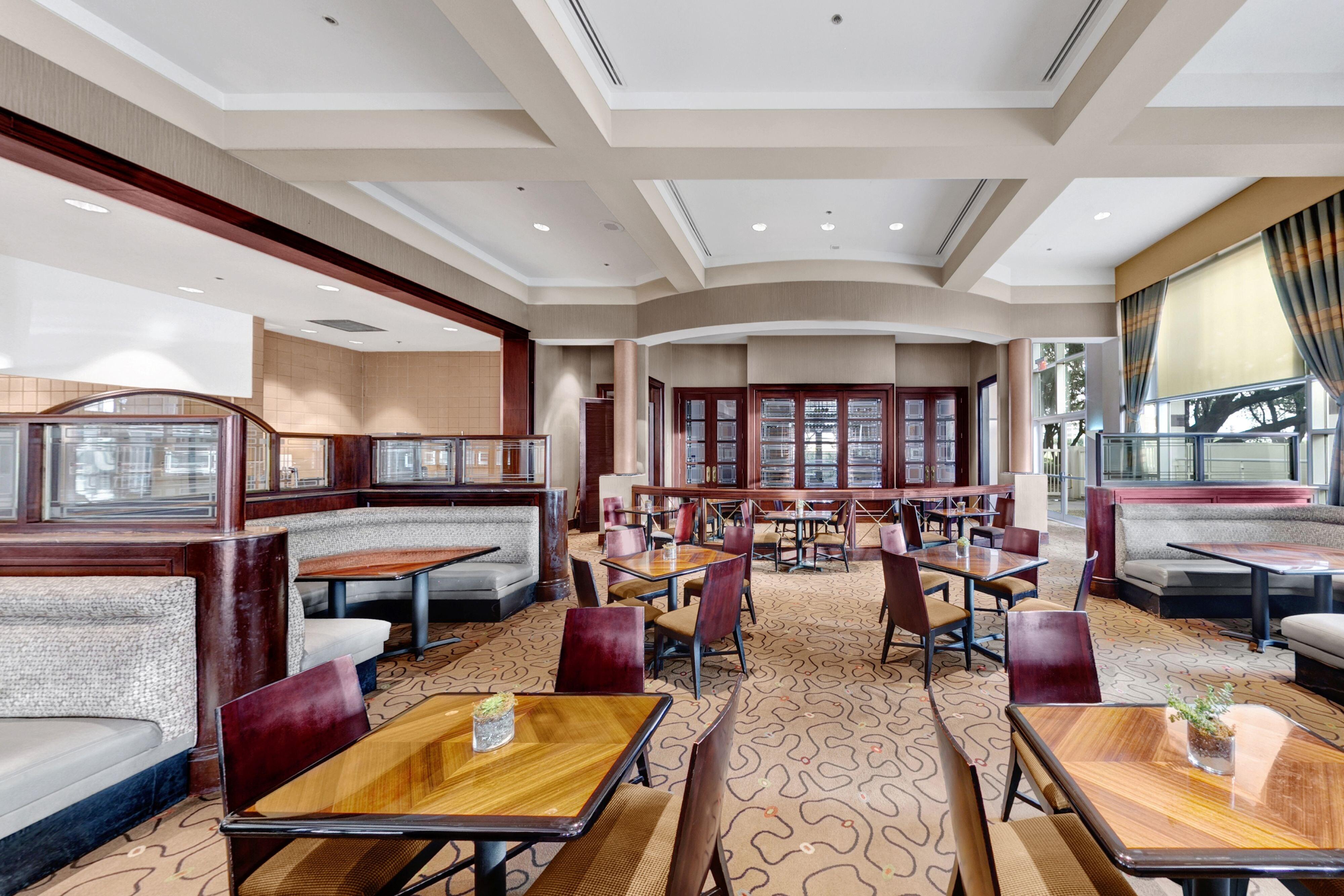 Renaissance Dallas North Hotel Farmers Branch Kültér fotó