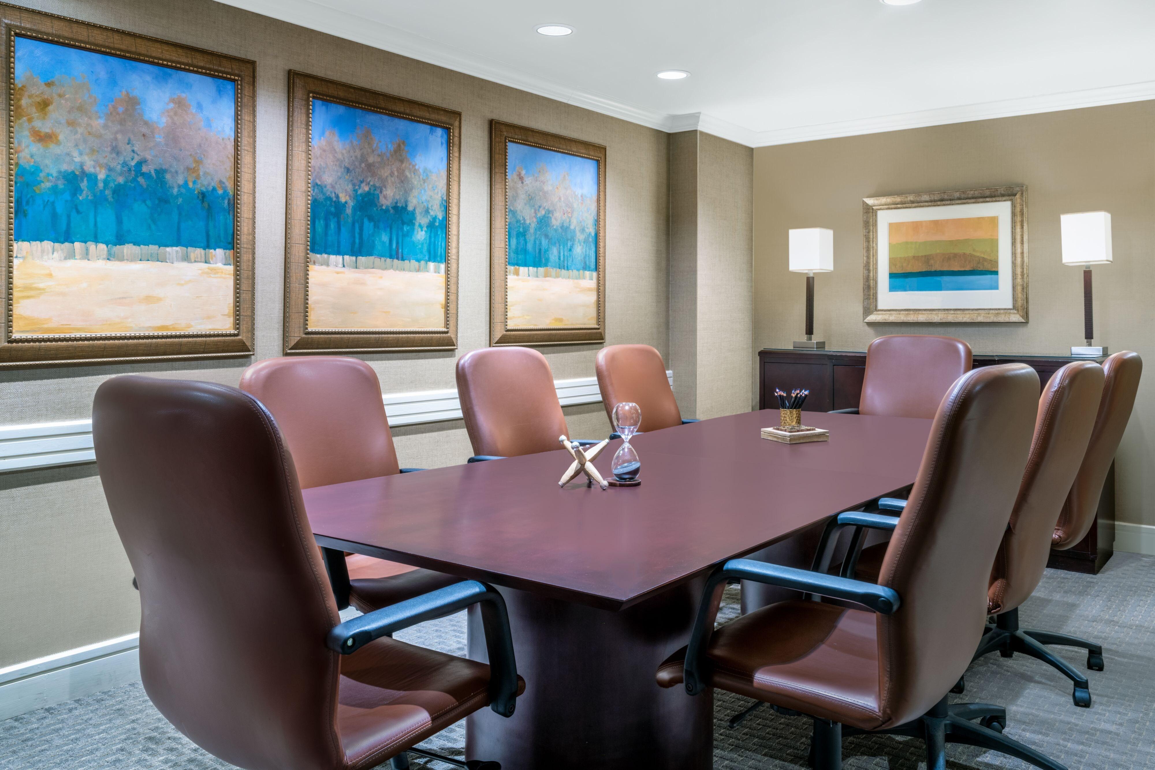 Renaissance Dallas North Hotel Farmers Branch Kültér fotó