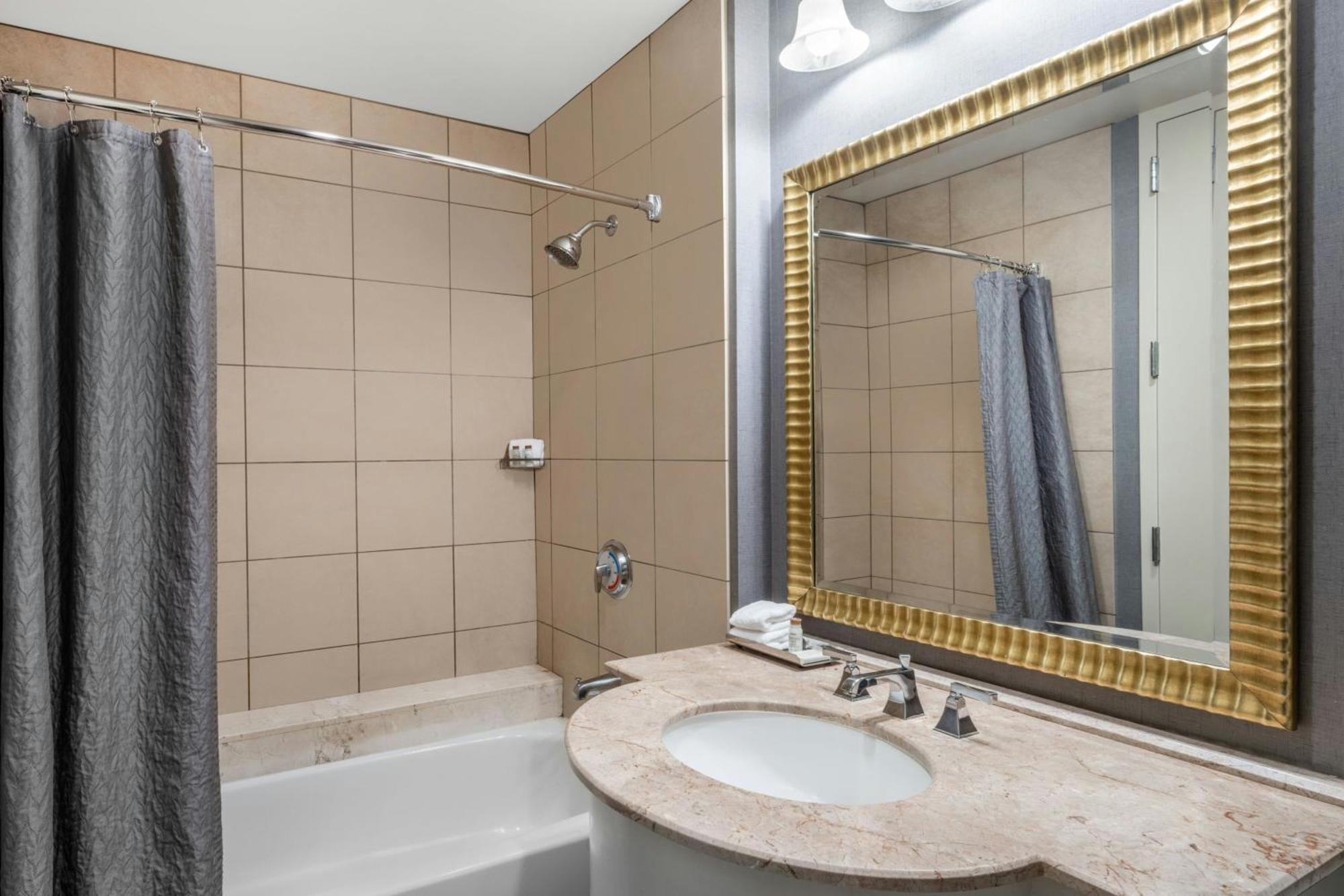 Renaissance Dallas North Hotel Farmers Branch Kültér fotó